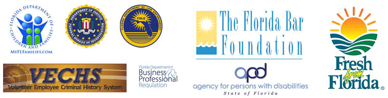 Personafyr is an FDLE/FBI-approved live scan vendor for the state of Florida. We transmit digital fingerprints to AHCA, MEDICAID, DOH, DOEA, DCF, APD, DBPR, VECHS, and all other state operating agencies.